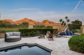 18749 101st St #- 19, Scottsdale, AZ 85255