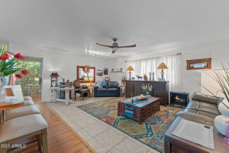 1875 Aguila Dr, Wickenburg, AZ 85390