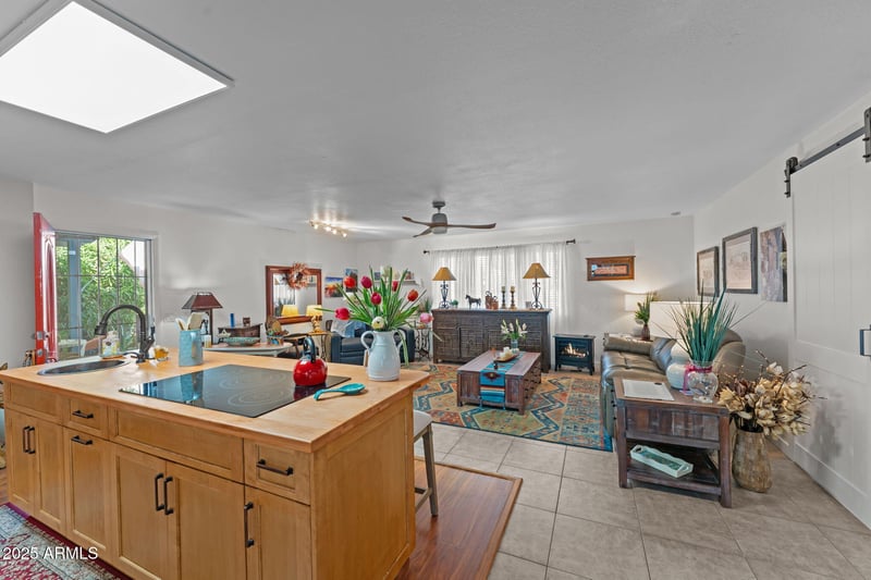 1875 Aguila Dr, Wickenburg, AZ 85390