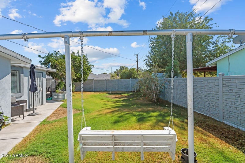 1875 Aguila Dr, Wickenburg, AZ 85390