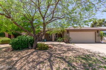 1875 Auburn Dr, Tempe, AZ 85283