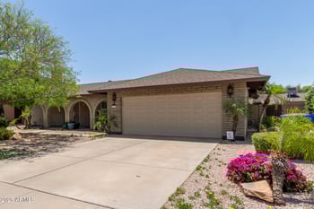 1875 Auburn Dr, Tempe, AZ 85283