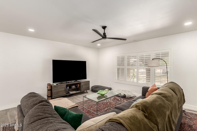 1875 Auburn Dr, Tempe, AZ 85283