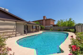 1875 Auburn Dr, Tempe, AZ 85283