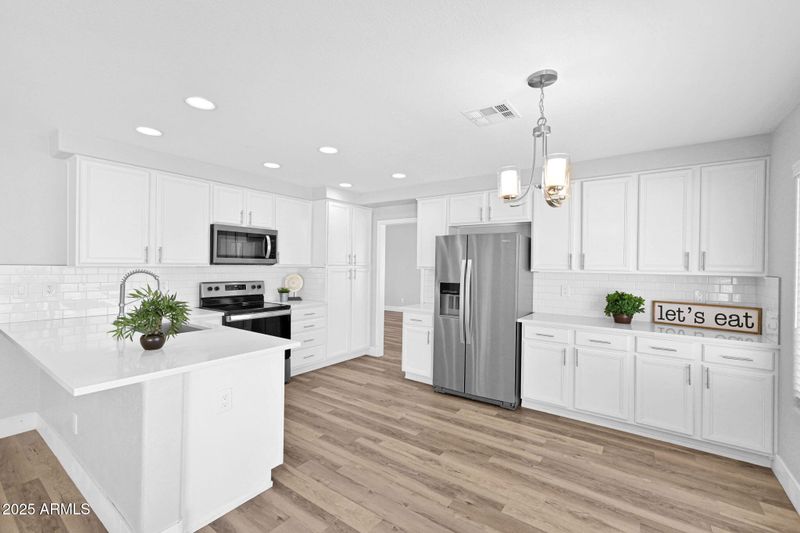 1875 E Aspen Way, Gilbert, AZ 85234