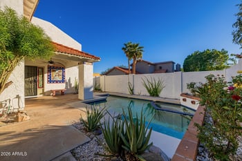 1875 E State Ave, Phoenix, AZ 85020