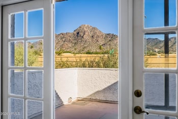 1875 State Ave, Phoenix, AZ 85020