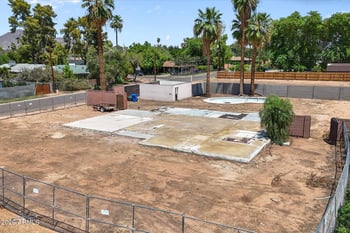 1875 N 38th Pl #A, Phoenix, AZ 85008