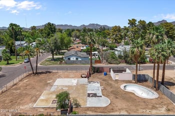 1875 N 38th Pl #A, Phoenix, AZ 85008