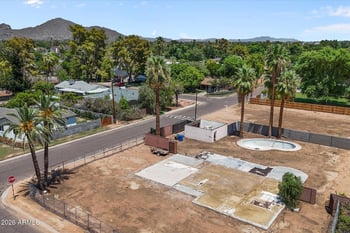 1875 N 38th Pl #A, Phoenix, AZ 85008