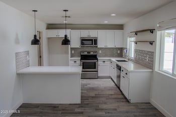1875 Pegasus Dr, Tempe, AZ 85283