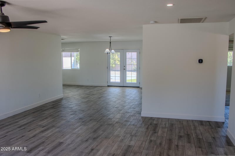 1875 Pegasus Dr, Tempe, AZ 85283
