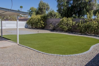 1875 Pegasus Dr, Tempe, AZ 85283
