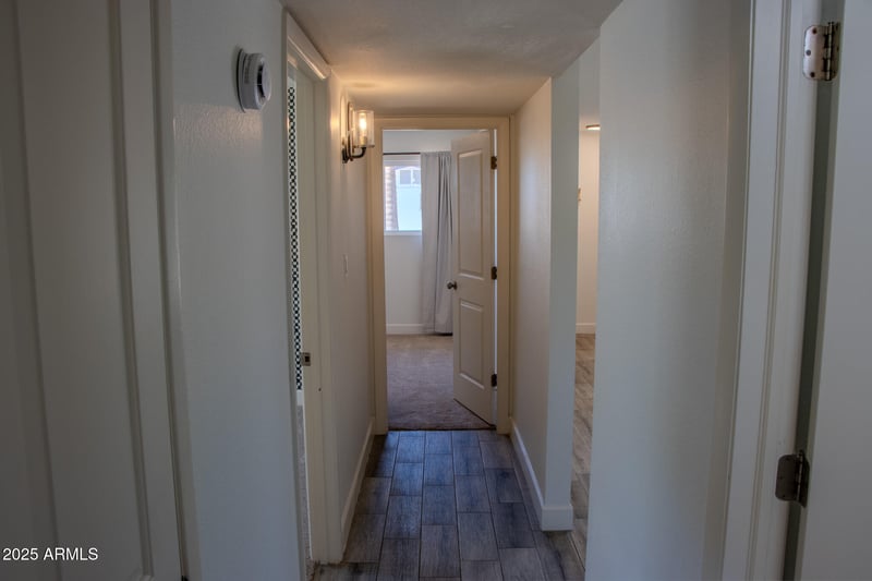 1875 Pegasus Dr, Tempe, AZ 85283
