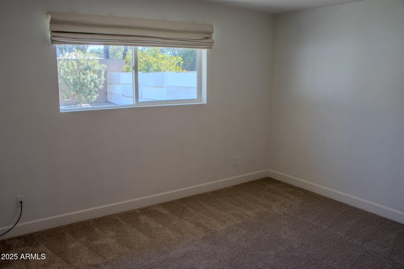 1875 Pegasus Dr, Tempe, AZ 85283