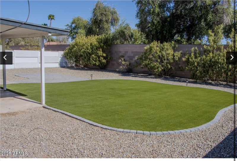 1875 Pegasus Dr, Tempe, AZ 85283