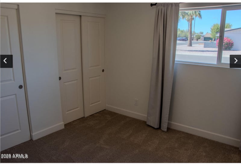 1875 Pegasus Dr, Tempe, AZ 85283
