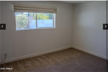 1875 Pegasus Dr, Tempe, AZ 85283