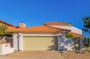 1875 State Ave, Phoenix, AZ 85020