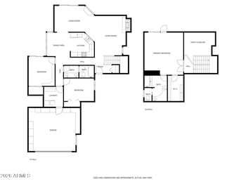 1875 State Ave, Phoenix, AZ 85020