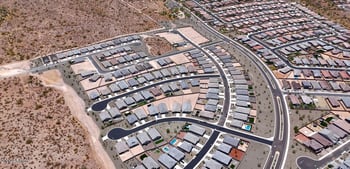18750 Elsa Dr, Gold Canyon, AZ 85118