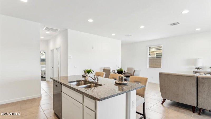 18752 Bruno Dr, Gold Canyon, AZ 85118