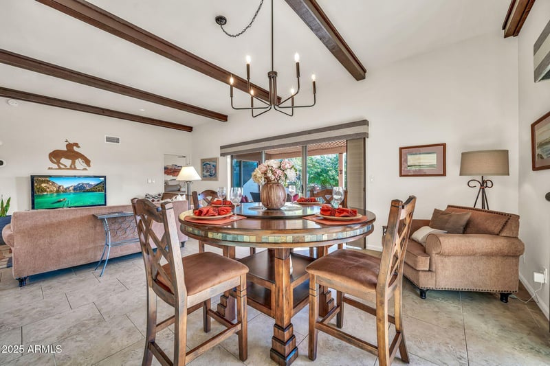 18753 Chinle Dr, Rio Verde, AZ 85263