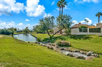 18753 Chinle Dr, Rio Verde, AZ 85263