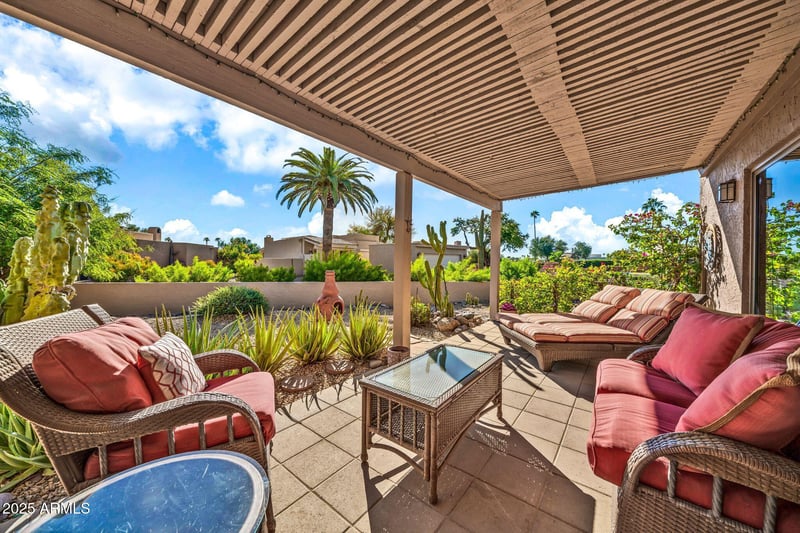 18753 Chinle Dr, Rio Verde, AZ 85263