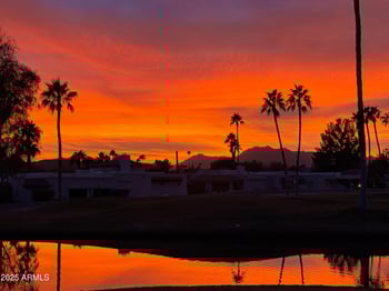 18753 Chinle Dr, Rio Verde, AZ 85263