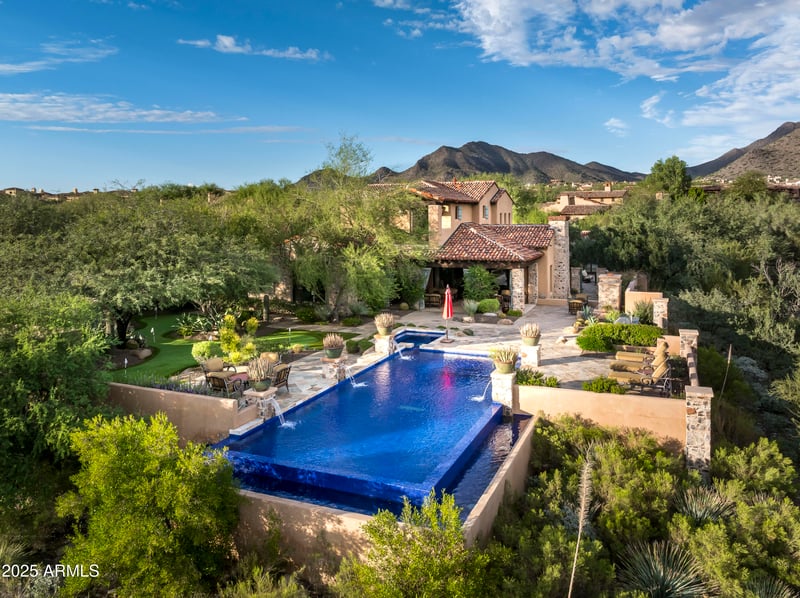 18754 101st Pl #13, Scottsdale, AZ 85255