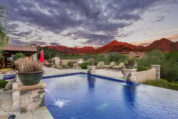 18754 101st Pl #13, Scottsdale, AZ 85255