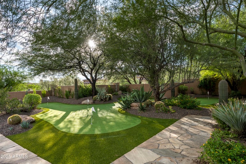 18754 101st Pl #13, Scottsdale, AZ 85255