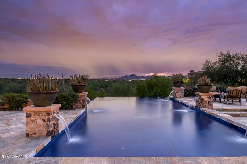 18754 101st Pl #13, Scottsdale, AZ 85255