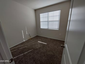 18754 Jefferson St, Buckeye, AZ 85326