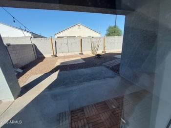 18754 Jefferson St, Buckeye, AZ 85326