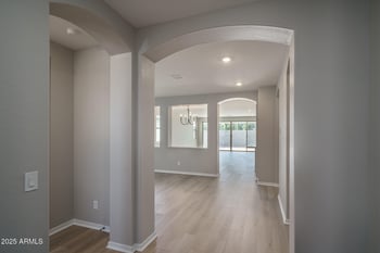 18755 W Monterosa St, Litchfield Park, AZ 85340