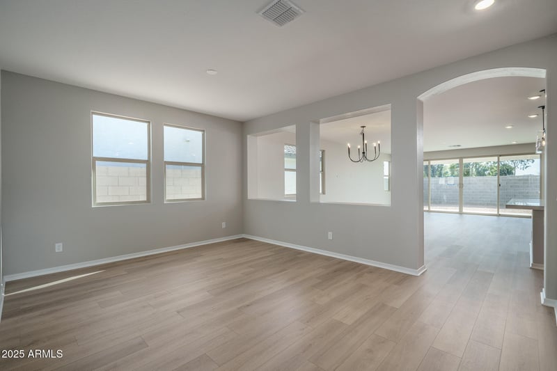 18755 Monterosa St, Litchfield Park, AZ 85340
