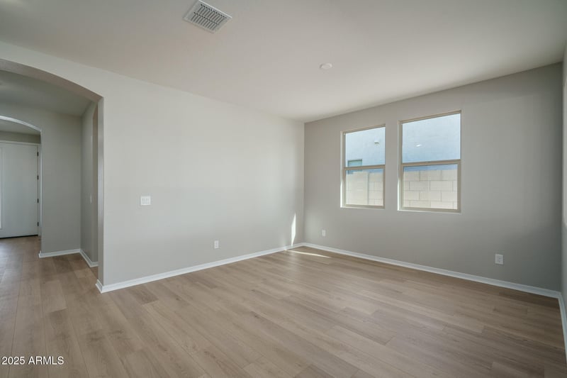 18755 W Monterosa St, Litchfield Park, AZ 85340