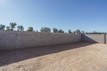 18755 Monterosa St, Litchfield Park, AZ 85340