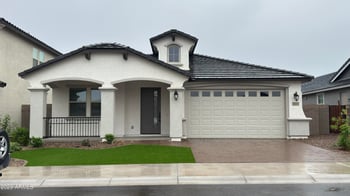 18755 W Monterosa St, Litchfield Park, AZ 85340