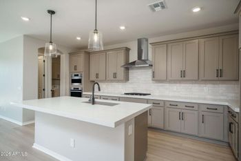 18755 W Monterosa St, Litchfield Park, AZ 85340