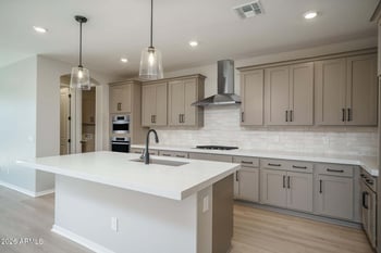 18755 W Monterosa St, Litchfield Park, AZ 85340