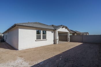 18755 W Monterosa St, Litchfield Park, AZ 85340