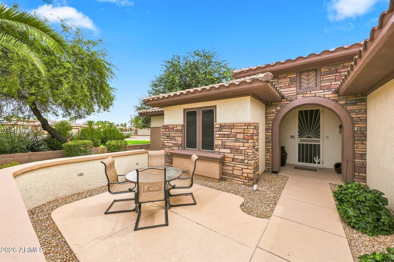 18757 N Avila Dr N, Surprise, AZ 85387