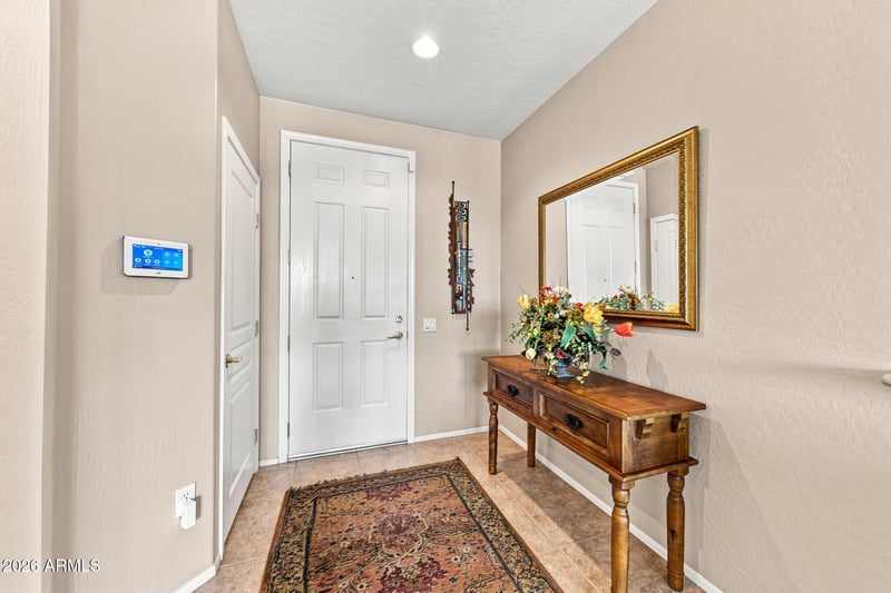 18757 N Avila Dr N, Surprise, AZ 85387