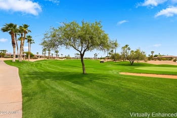 18757 N Avila Dr N, Surprise, AZ 85387