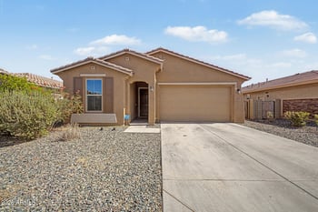 18757 W Colter St, Litchfield Park, AZ 85340