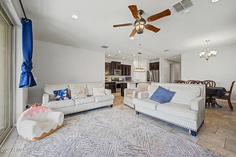 18757 Colter St, Litchfield Park, AZ 85340