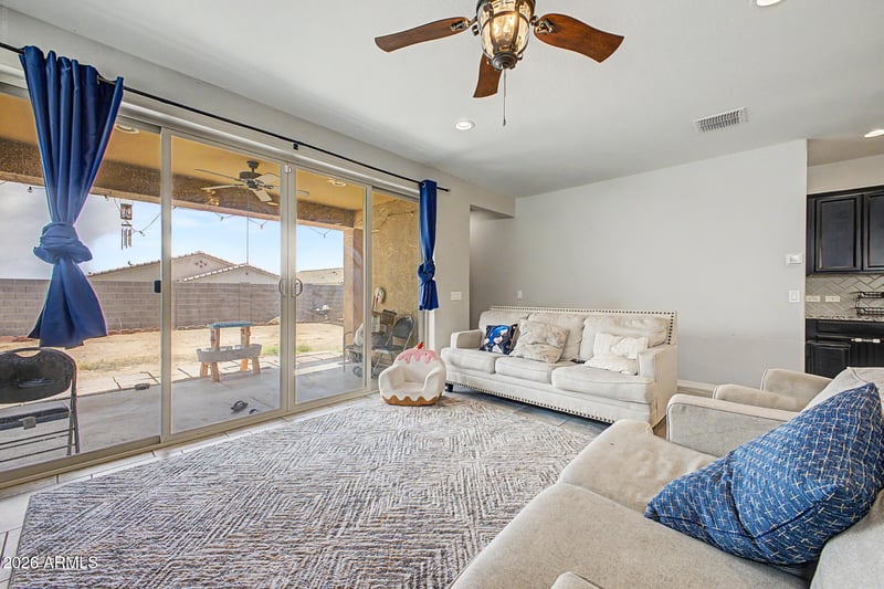 18757 Colter St, Litchfield Park, AZ 85340